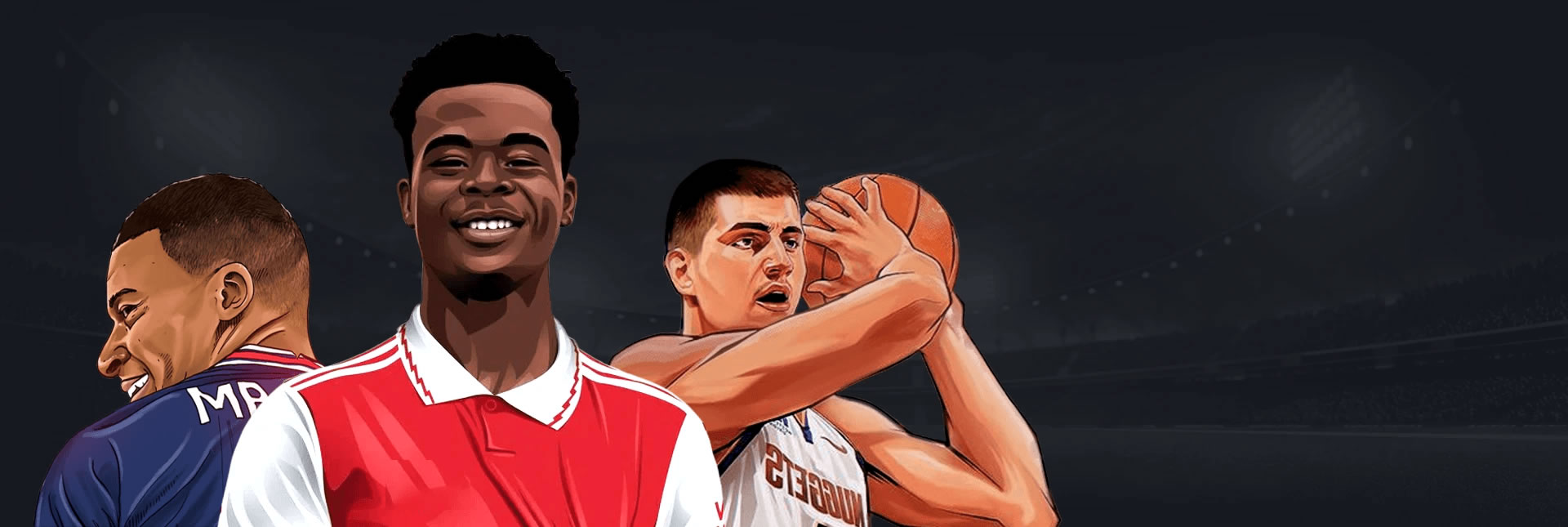 what is a sudoku knife
